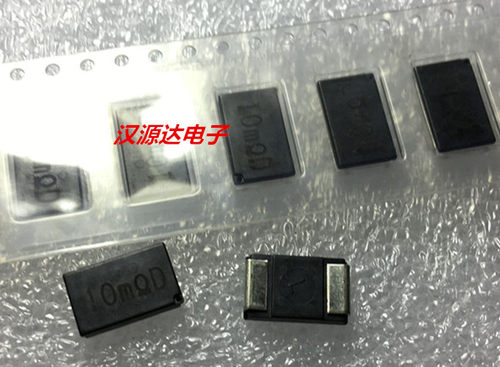 实图全新原装，以下有资料可参考，最低起拍数量10只！