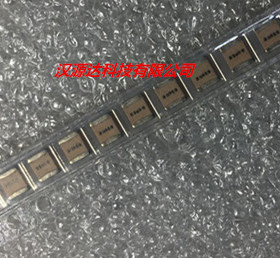 100B0R3BT500XT ATC贴片高频高压电容1210 0.3PF 0.1% 500V a0R3B