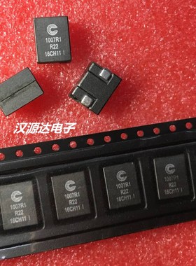 FP1007R1-R22-R 0.215UH 215NH 50A 10X7.8MM COOPER贴片磁通电感