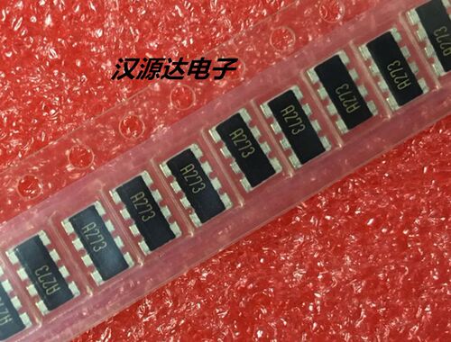 实图全新原装现货，50只起拍！