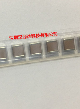 GR355DD72W474KW01L 贴片无极性叠层电容 2220-470NF 450V X7T