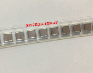 450V GR355DD72W474KW01L 470NF 2220 X7T 贴片无极性叠层电容