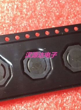 744066680 68UH 30% 1.5A 10X10X3.8MM WURTH贴片屏闭功率电感