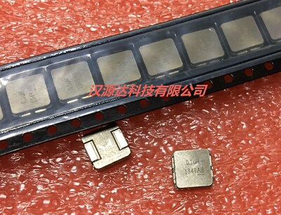 IHLP2525CZERR10M11 VISHAY一体大电流电感 0630-0.1UH 7X7X3MM