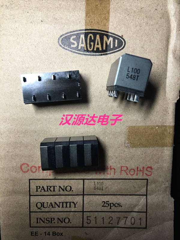 实图现货，可直拍！