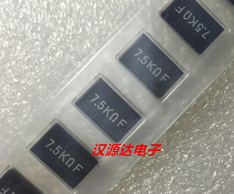 实图全新原装以下有资料可参考,最低起拍数量10只!