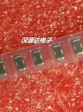 W3F15C2238AT1F AVX全新滤波电容 馈通电容 1206 2200PF X7R 50V