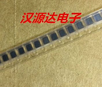 实图全新原装，10只起拍！