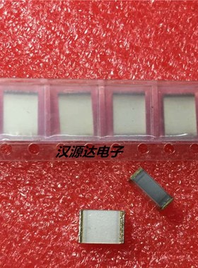 ECWU1224KC9 贴片CBB薄膜电容 2820 0.22UF 220NF 10% 100V