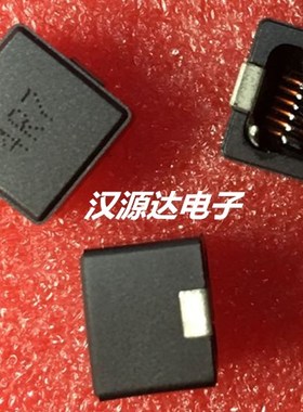 APLS1210MN-4R7M 7443320470 大电流电感 4.7UH 11.5A 12X12X10MM