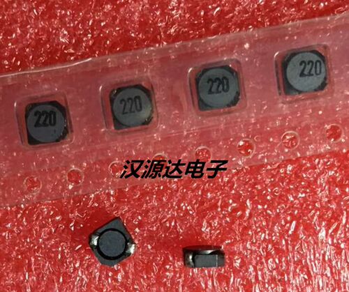 实图全新原装现货，20只起拍！