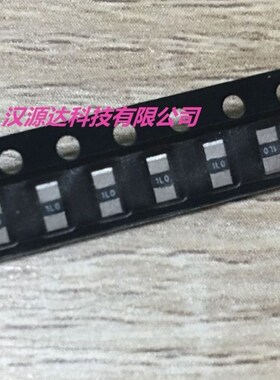 WSLP12061L000FEA VISHAY贴片合金电阻 1206 1L0 0.001R 1% 1W