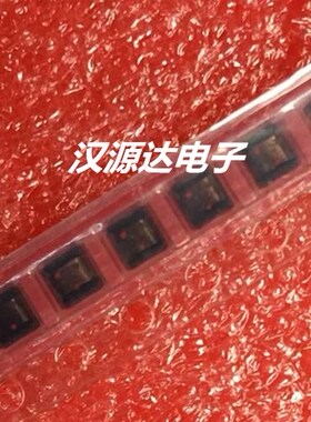 1008LS-122XJLC 线艺贴片绕线电感 2520 1.2UH 5% 0.65A 2.5X2MM