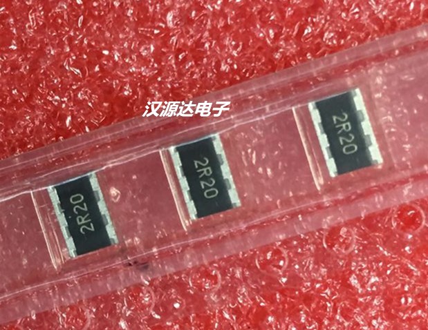 原装现货，50只起拍！