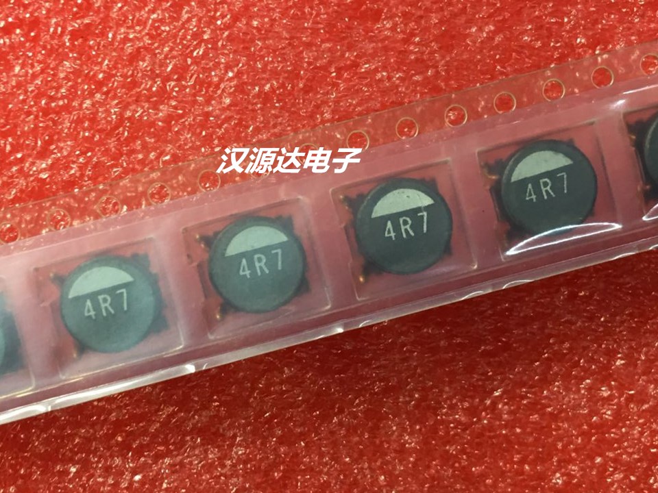 全新现货，拆样请询价！