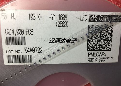 实图全新原装现货，10只起拍！