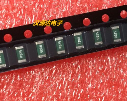 实图全新原装现货，100只起拍！