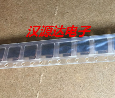 实图现货，10只起拍！