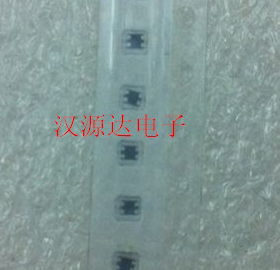 DLP11SN900SL2L 0504 90R 60MA 5V 0402*2 全新进口贴片共模电感