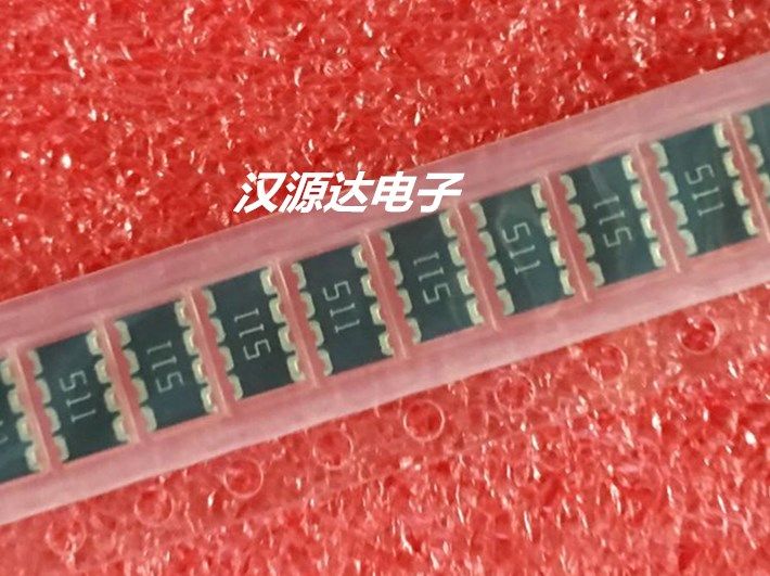 实图全新原装现货，50只起拍！