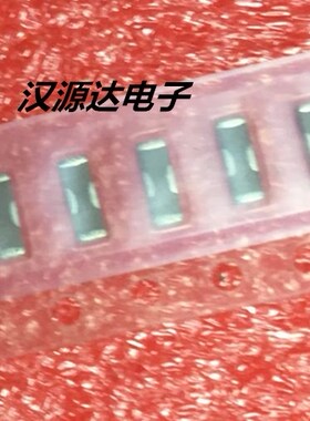 NFM41PC155B1E3L 电源线用大电流三端子电容器1806 1.5uF 6A 25V