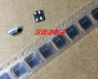 DLW5BTM101SQ2L 100R 6A 5X5X2.5MM 全新贴片大电流共模滤波电感