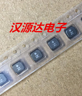 SPH4040220METG 贴片磁胶线圈功率电感 4018-22UH 0.9A 4X4X1.8MM