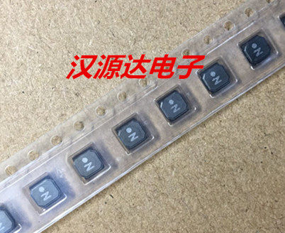 实图原装现货，20只起拍！