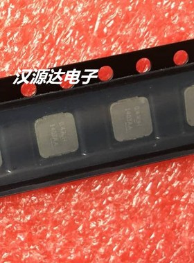 IHLP1616ABERR47M01 0.47UH 13A 4X4X1.2MM贴片一体大电流电感