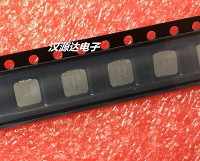 IHLP1616ABERR47M01 0.47UH 13A 4X4X1.2MM贴片一体大电流电感