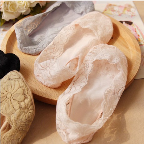 Chaussettes - collants - Ref 757775 Image 3