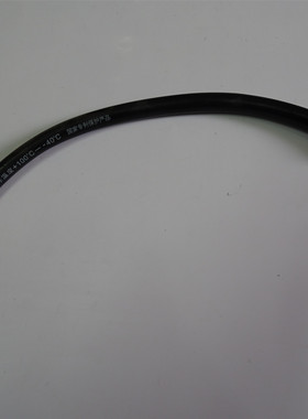 小松背负式BK4302/BK4301/BK3402/443RB油管割草机割灌机通用配件