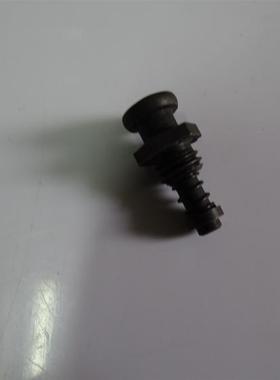 小松背负式BK4302/3402/443RB止动环止动螺丝割草机割灌机配件