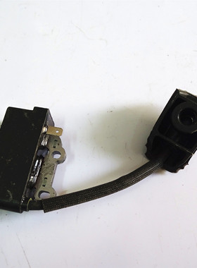 小松CHTZ6010/HTZ7510/226H高压包点火器高压点火线圈绿篱机配件