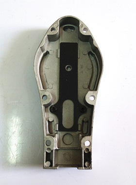 小松6010/7510/226H/603D/华盛款6010齿轮箱下盖壳绿篱修剪机配件