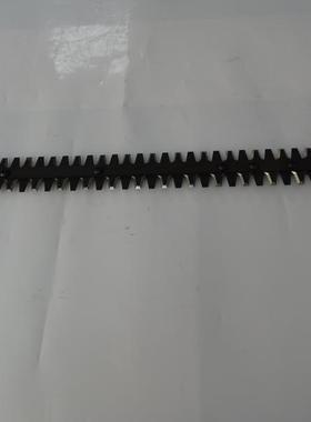 CHTZ6010/G26LS刀片总成修枝剪修剪机加厚刀片合金钢绿篱机配件