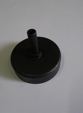 小松背负式BK4302/3402割草机割灌机离合杯离合碟除草机通用配件