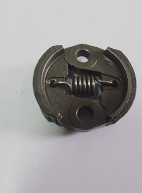 小松CHTZ7510/6010绿篱剪离合甩块离合器绿篱机修剪机离合片配件