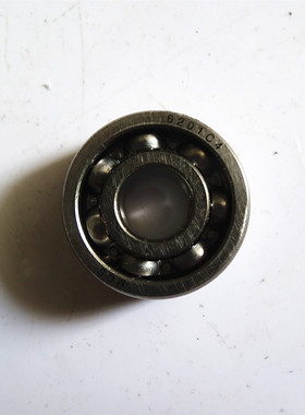 小松割灌割草除草机配件BC4310FW/3410/G45L/G35L曲轴箱轴承通用