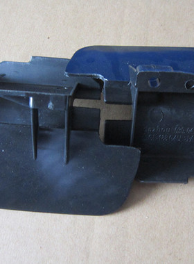 小松割灌机配件BC4310FW/3410FW挡风板割草机打草机除草机配件