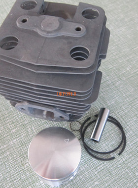 BC4310/443R/G45/BK4302小松富世华割灌机配件缸套气缸缸体总成