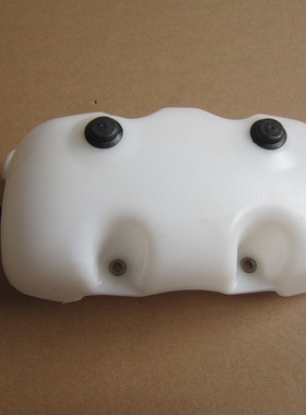 富世华143R/236R/443R/436油箱总成割灌机打草机割草机燃油箱配件