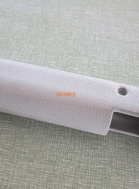 小松富世华配件BC4310FW/3410/443R/G45L/G35L皮护套防震管发泡管