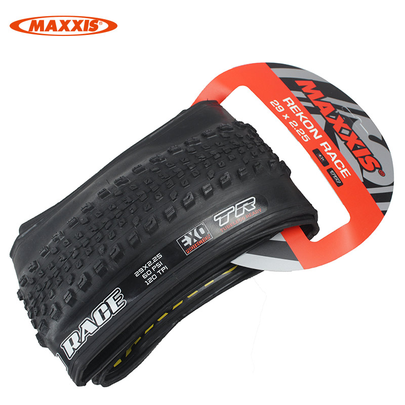 lốp xe máy không săm Xe đạp địa hình MAXXIS Maxxis 27.5 29 inch lốp địa hình XC đường rừng leo gấp lốp bán chân không 	lốp xe máy yokohama	 	lốp xe máy hãng nào tốt nhất	