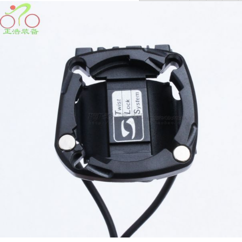 Compteur de vélo SIGMA - Ref 2433482 Image 4