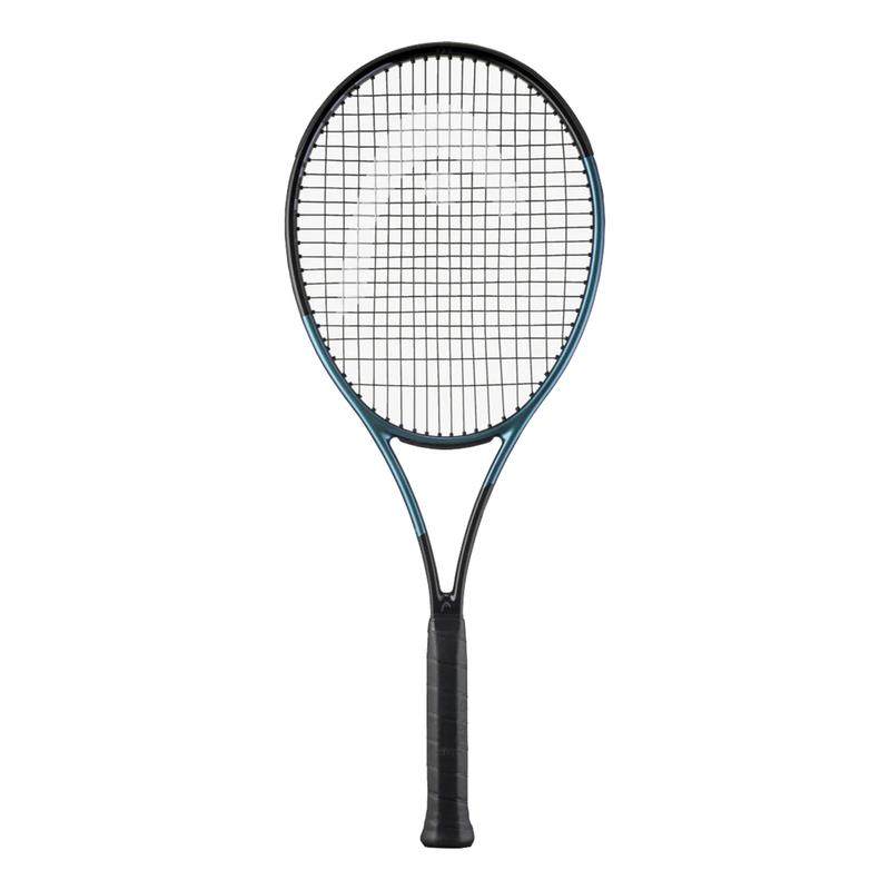 代购HEAD海德网球拍控球发力稳定碳素单人轻量网球训练运动器材,运动/瑜伽/健身/球迷用品,网球拍,淘宝优惠券,粉丝福利购,淘宝优惠卷