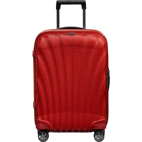 Samsonite/新秀丽男女旅行箱