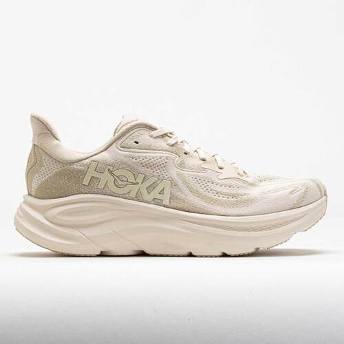 海外代购Hoka OneOne男士越野跑鞋轻量缓震耐磨防滑低帮透气网面