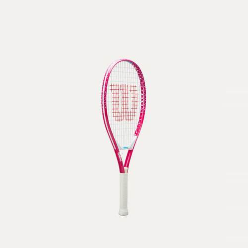 Wilson Ultra Power 23青少年网球拍