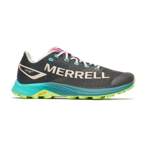 Merrell/迈乐男士越野跑鞋